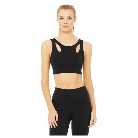 YW017-Yoga Bra