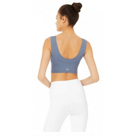 YW017-Yoga Clothing