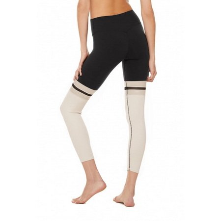 YW017-Yoga Legging