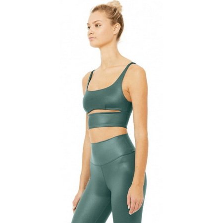 YW018-Yoga Clothing