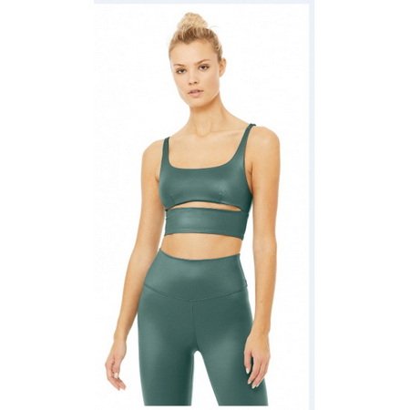 YW018-Yoga Wear