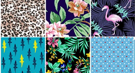 CONSEJOS PARA LA IMPRESIÓN DIGITAL DE TRAJES DE BAÑO