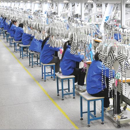 Men’s Swimwear Manufacturer Bulk Production