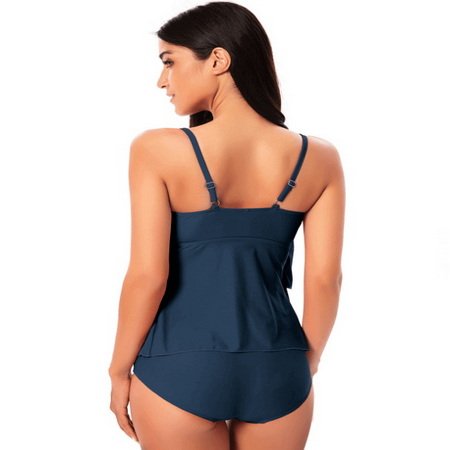 DS01- Womens Tankini Set (10)