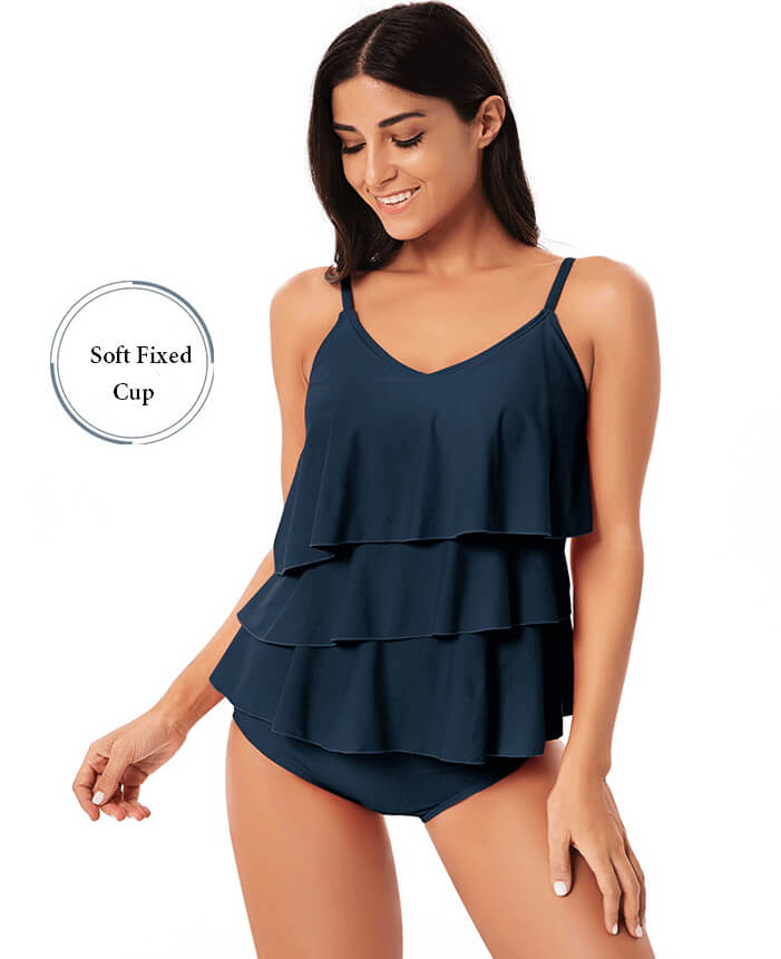 DS01- Womens Tankini Set (15)