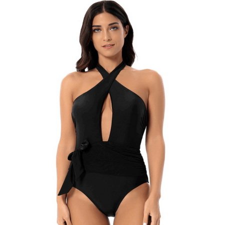 DS05- Womens Bathing Suit