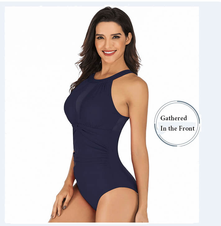 DS109- Swimwear Wholesale Australia