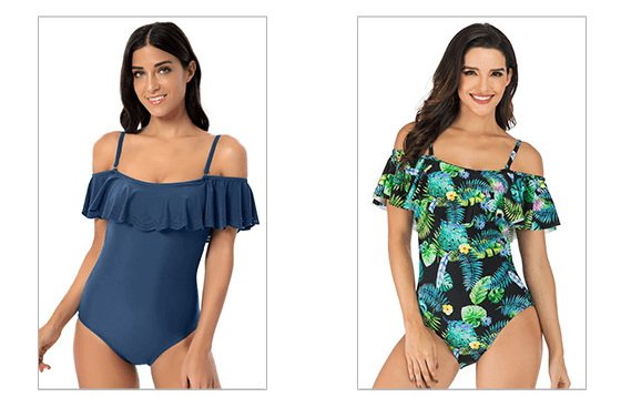 DS10A- (14)-Swimwear Wholesalers Australia