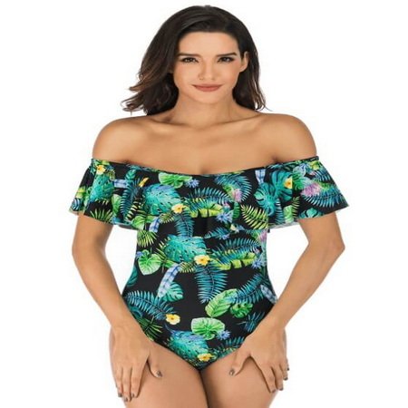 DS10A- (9)Swimwear Wholesale Los Angeles