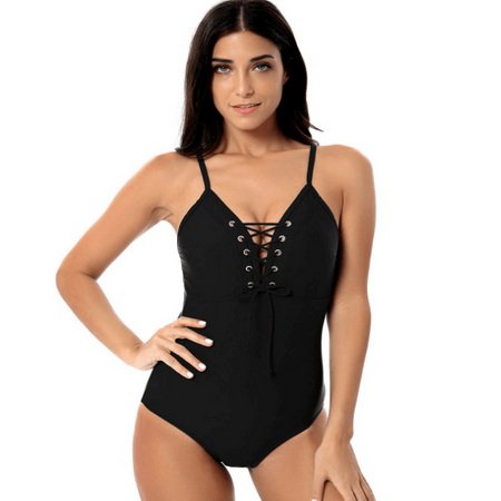 DS11- Wholesale Swimwear- (4)