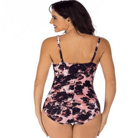 DS111- Wholesale Bathing Suits Usa