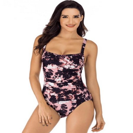 DS111- Womens Bathing Suit