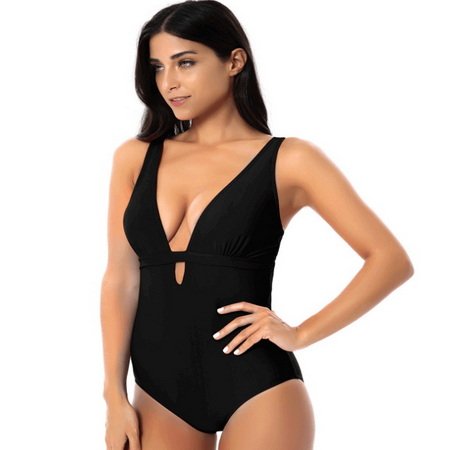 DS15- Buy Bathers Online