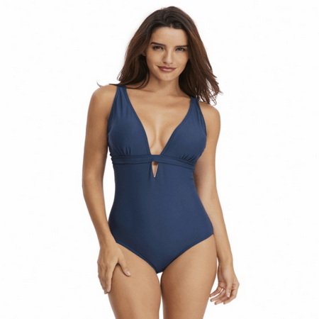 DS15- Buy Swimming Costume Online