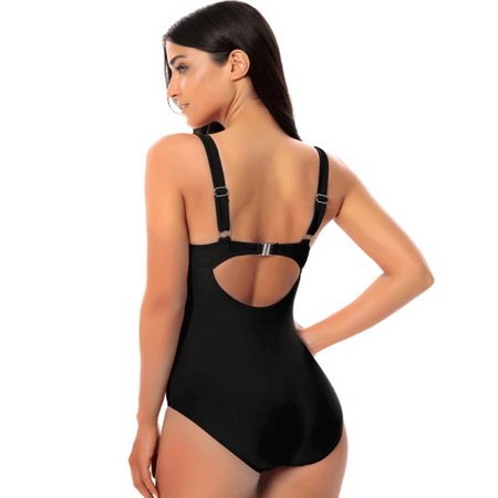 DS15- Cheap Swimsuits In Store