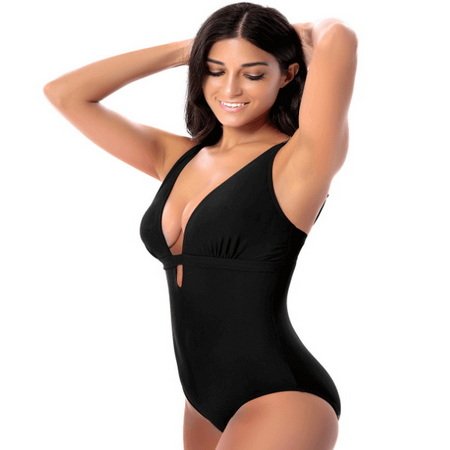 DS15- Swimsuits Online Canada