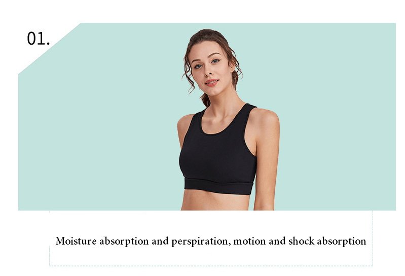 DS17-Activewear Wholesale Manufacturer