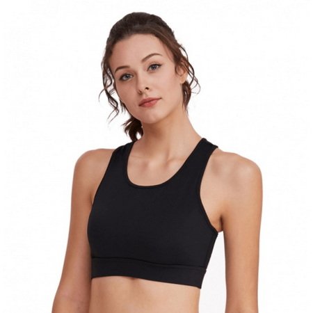 DS17-Activewear Wholesale Manufacturers