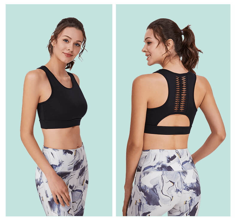 DS17-Activewear Wholesale Usa