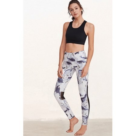 DS17-Wholesale Activewear Suppliers