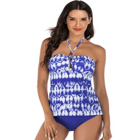 DS17- Wholesale Swimwearwholesale Swimwear Made In Usa