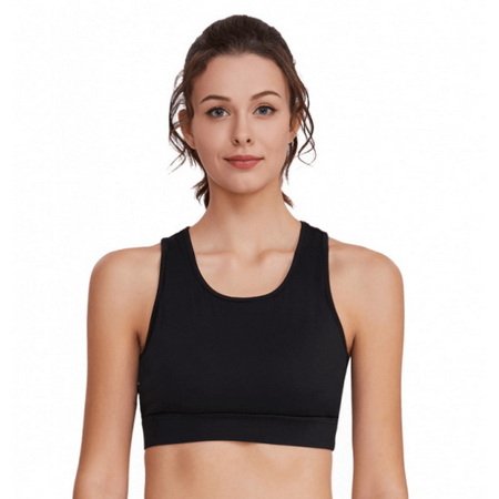 DS17-Yoga Wear Wholesale