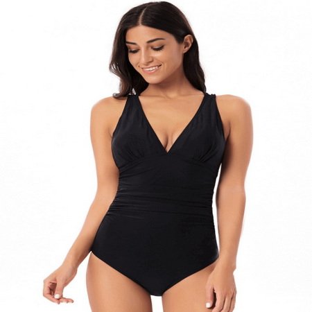 DS18- Swimwear Wholesale Suppliers