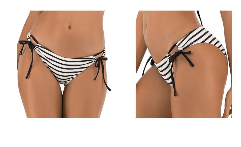 DS190028- Stores That Sell Swimsuits- (2)