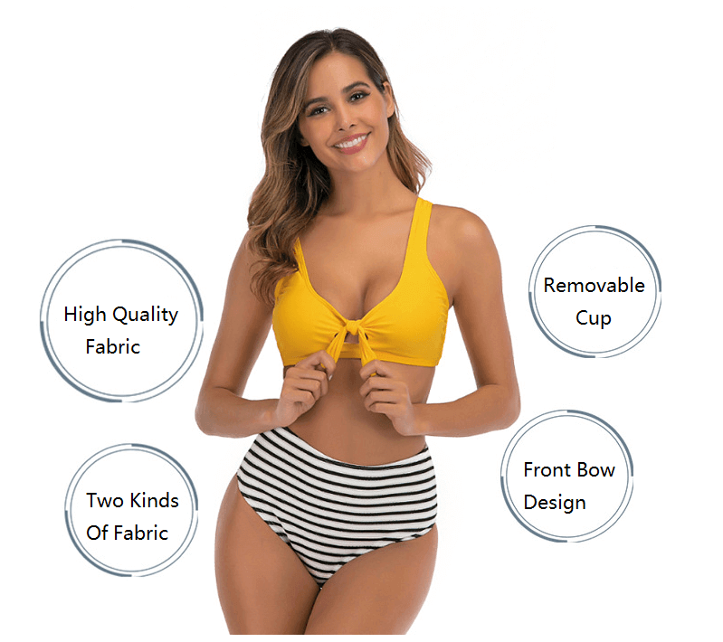 DS19015A-Bikini Sales Online