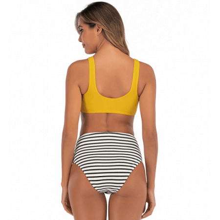 DS19015A-Bikini Sales Online