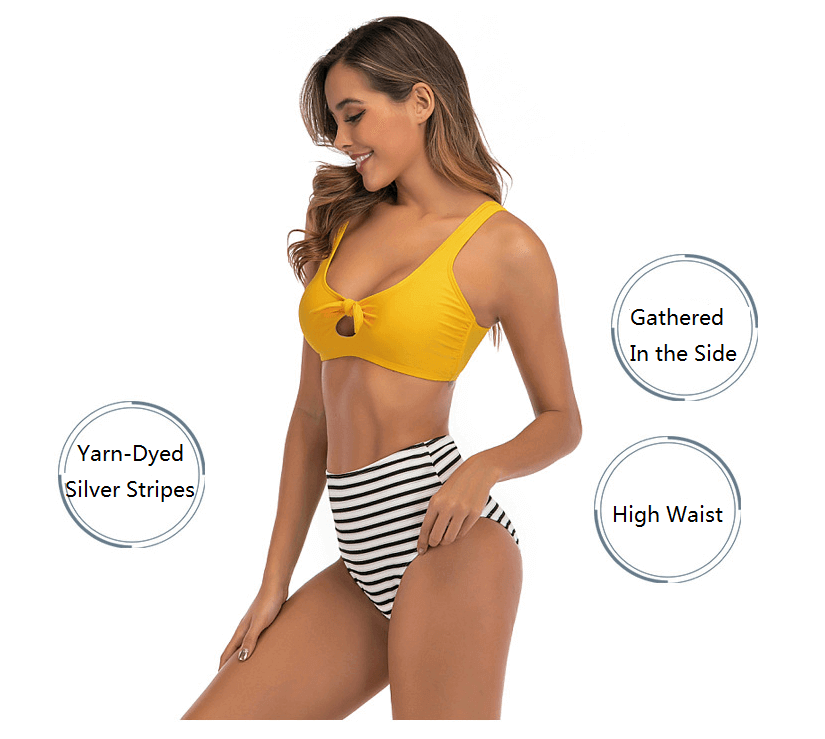 DS19015A-Online Bathing Suit Stores