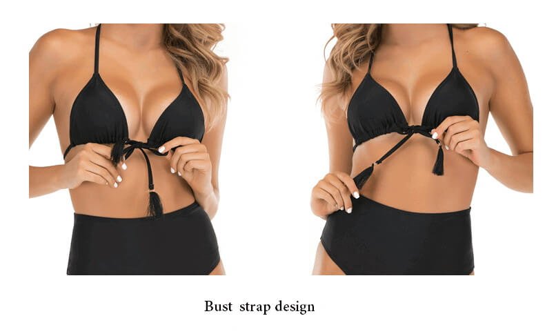 DS19016A- Bikinis For Women- (2)