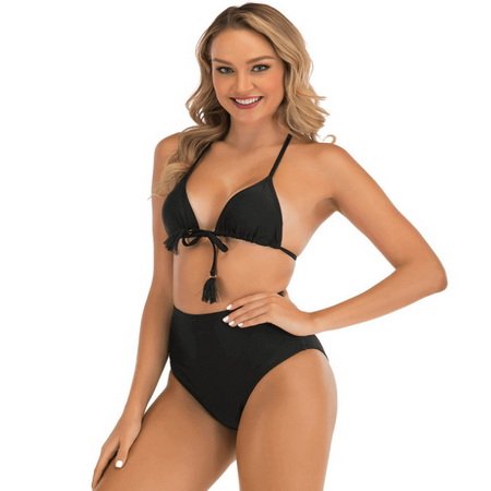 DS19016A- Bikinis For Women