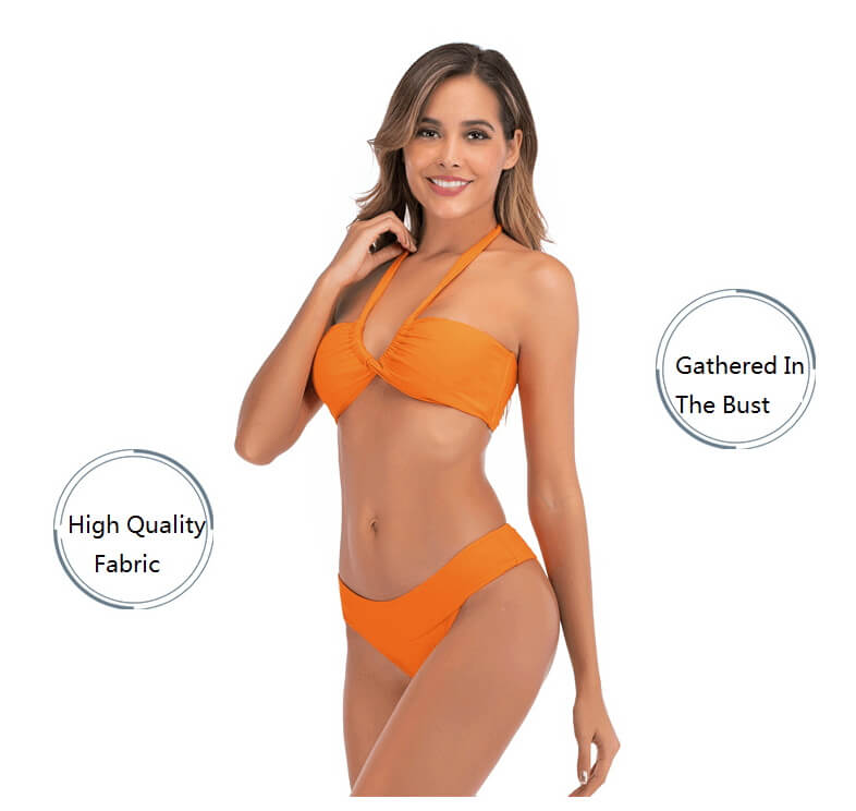 DS19019- Bathing Suit Stores-