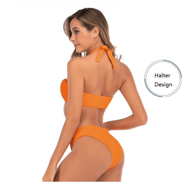 DS19019- Swimsuits Online Canada- (1)
