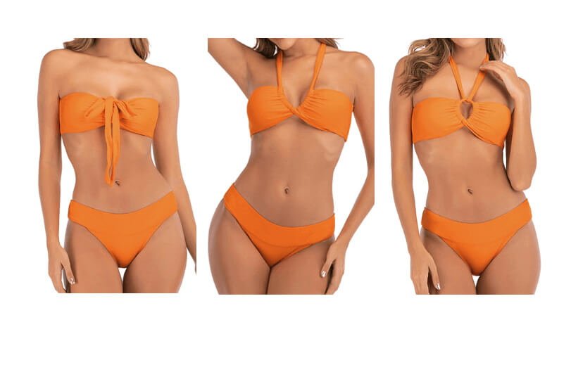 DS19019- Swimsuits Online Canada- (2)