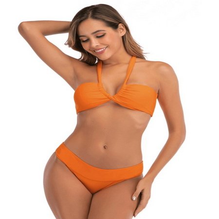DS19019- Swimsuits Online Canada- (3)