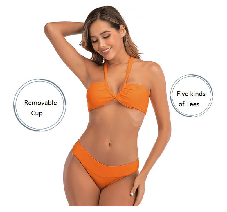 DS19019- Swimsuits Online Canada- (4)