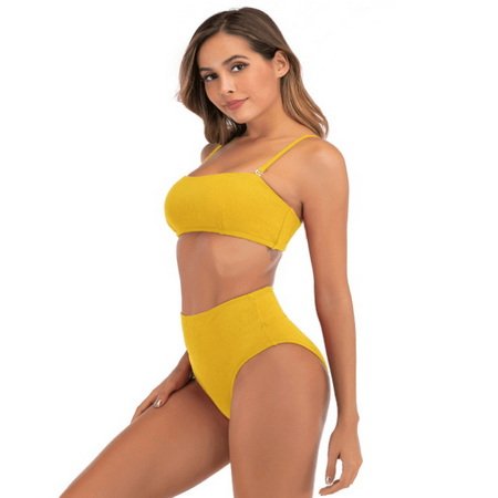 DS19021A- Bathing Suit Wholesale Miami- (1)