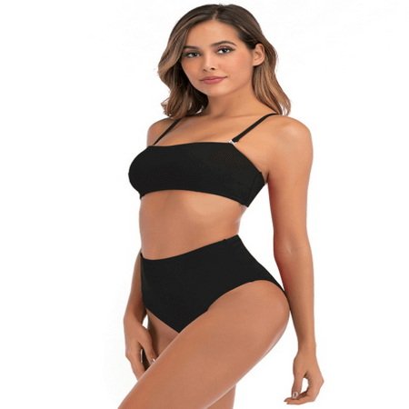 DS19021A- Bathing Suit Wholesale Miami