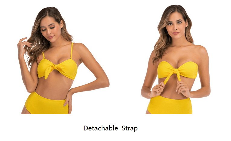 DS19022A- Swimsuit Shops Online- (3)