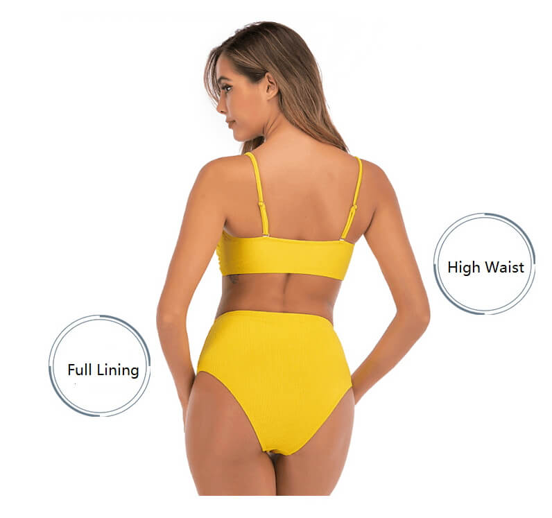 DS19022A- Swimsuit Shops Online- (4)