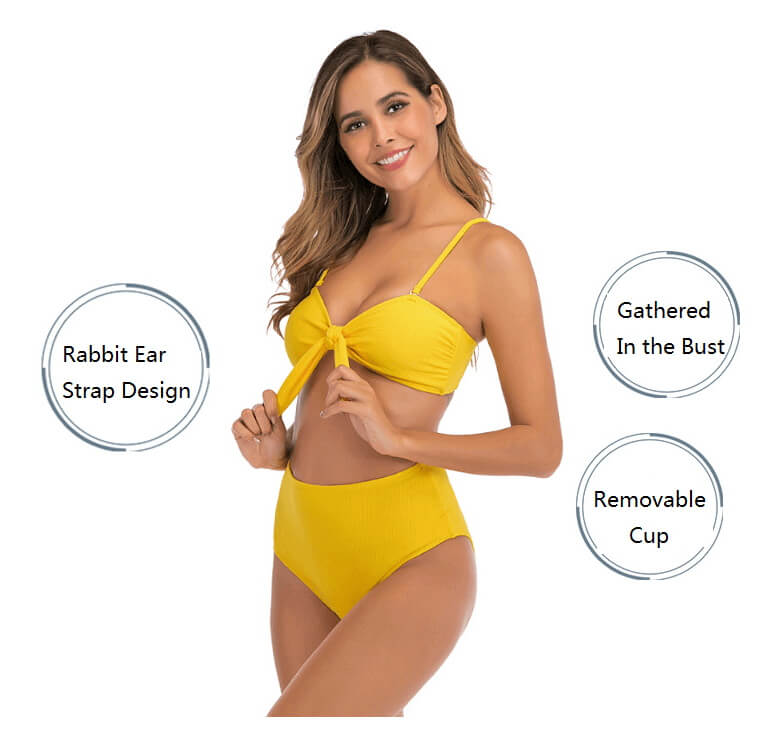 DS19022A- Swimsuit Shops Online- (5)