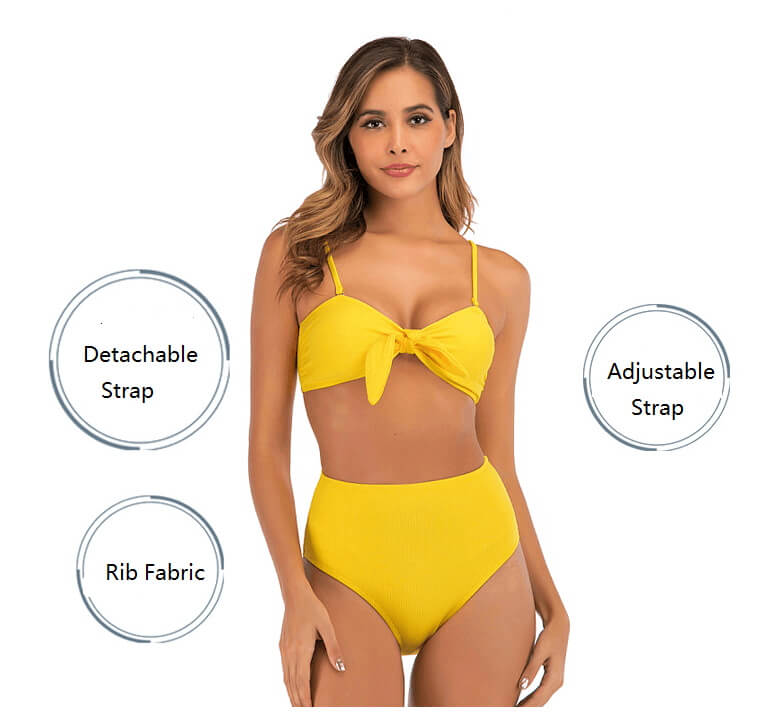 DS19022A- Swimsuit Shops Online- (6)