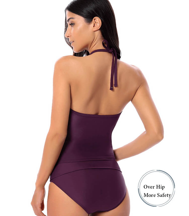 DS22- Bathing Suit Wholesale Miami- (3)