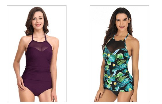 DS22- Ladies Swimwear- (6)