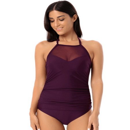 DS22- Wholesale Swimwear