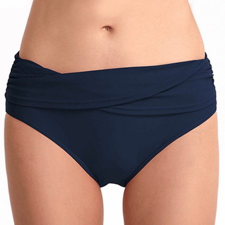 DS30- Sexy Bikini Bottom- (7)