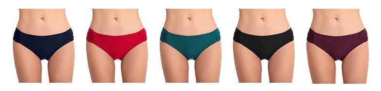 DS33- Swim Briefs (11)