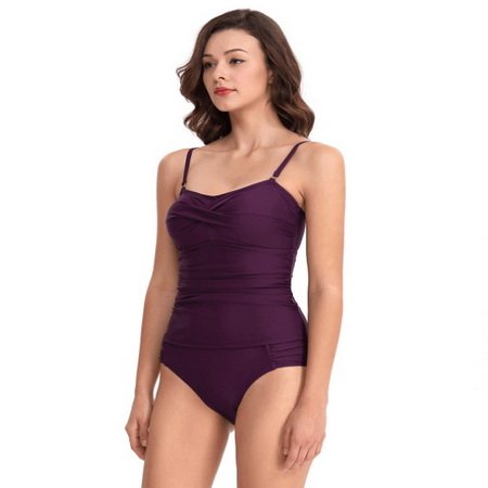 DS35- Buy Swimwear Wholesale